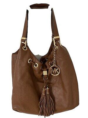 michael kors tasche u.s.a.tm 1974222|Michael Kors Hand Bag 1974222 USA. D9 .